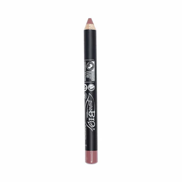 Purobio Crayon Rouge à Lèvres Jumbo 2.3g