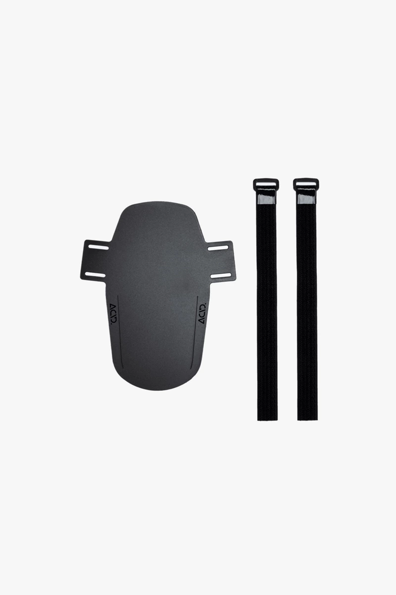 ACID Pro vorne Mudguard