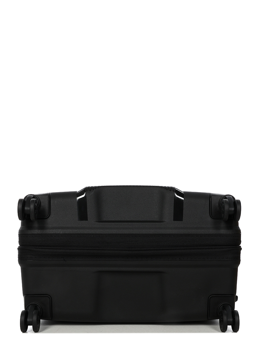 Valise Delsey Clavel Eco 82.5 cm