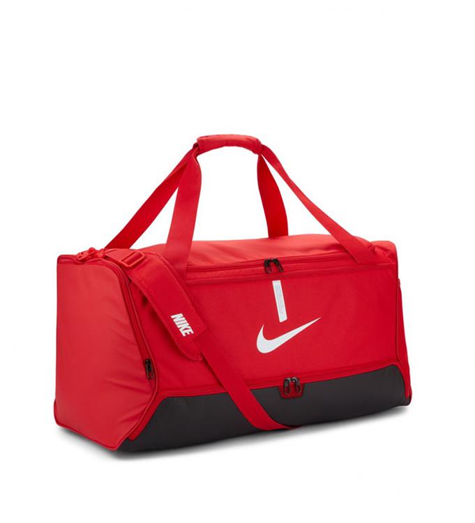 Nike Academy Team Voetbaltas L (95 liter)