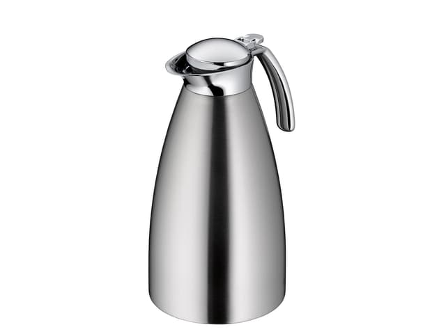 Alfi Gusto Termokande 1,5 liter Mat stål
