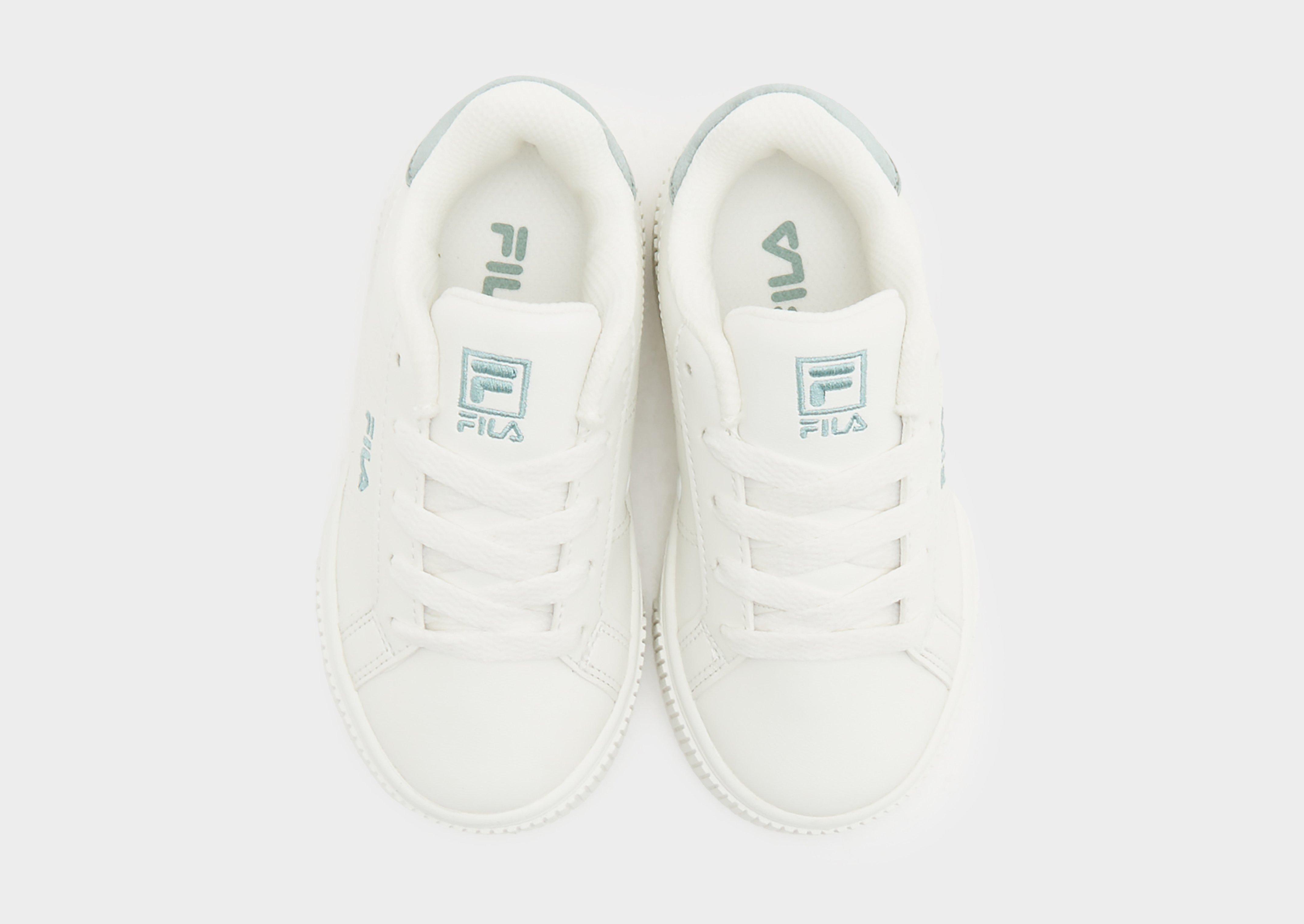 Fila Panache Bébé