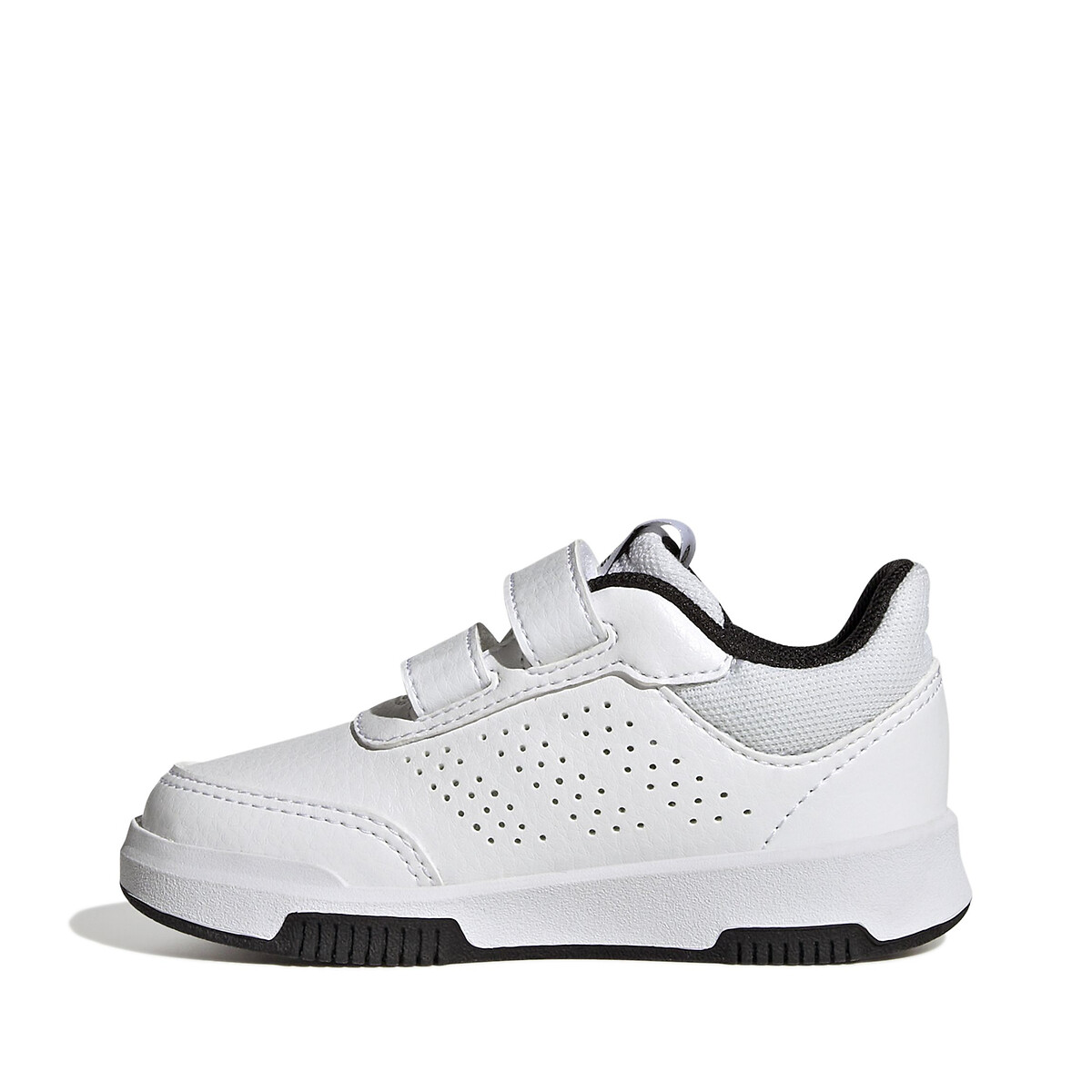 ADIDAS ROUPAS ESPORTIVAS<br>Tênis Tensaur Sport