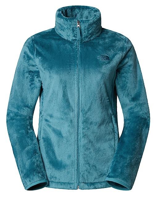 THE NORTH FACE - POLAIRE OSITO W