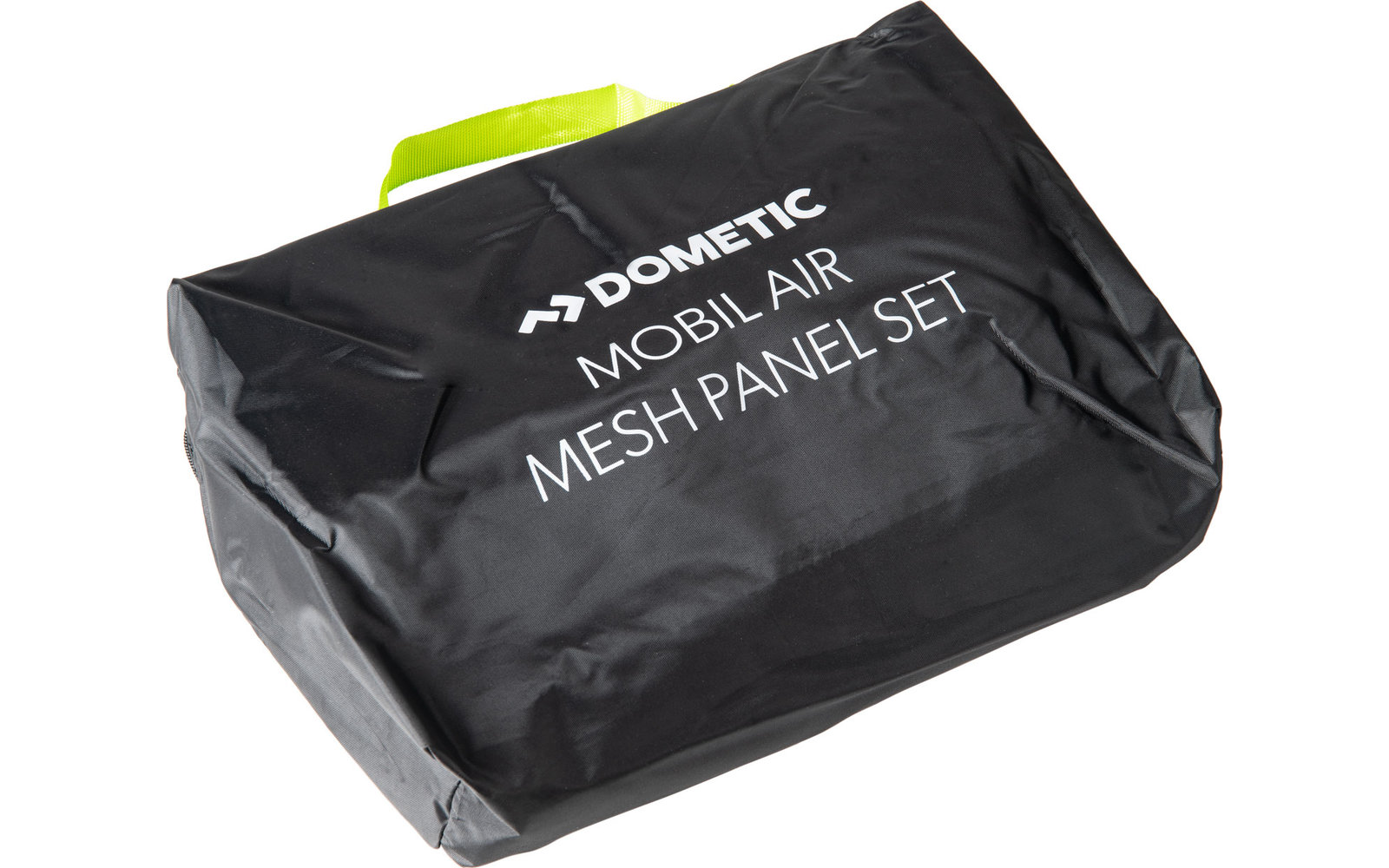 Dometic Club Air 260 Moskitonetz Set für Wohnwagen- / Reisemobilvorzelt