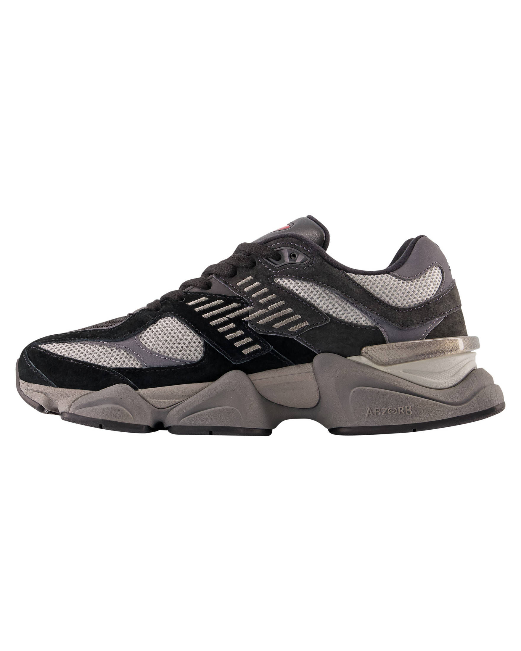 new balance| Herren Sneaker MENS 9060 9X SERIES