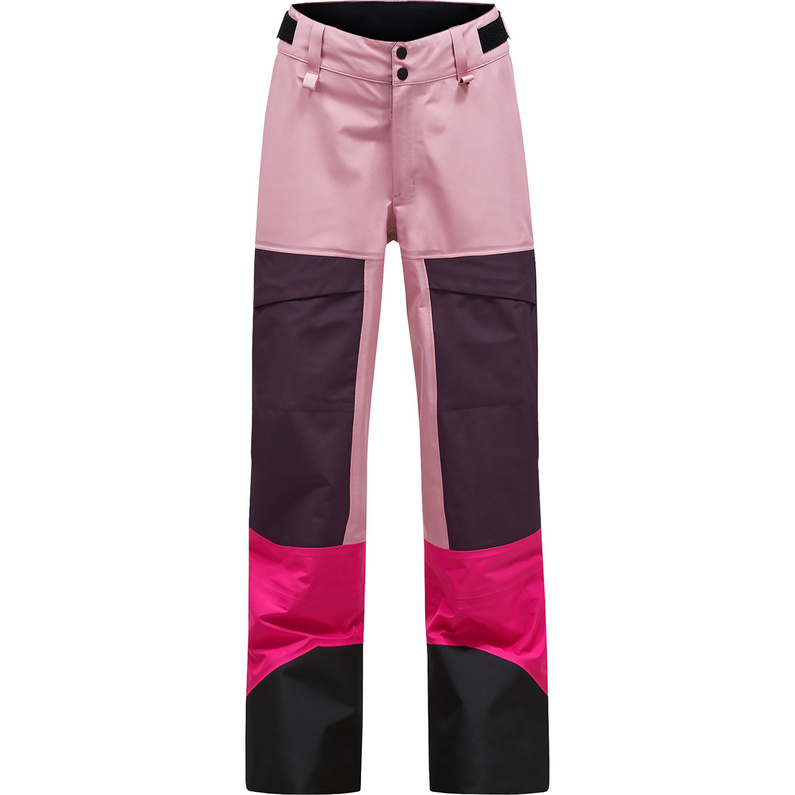 Peak Performance Damen Gravity GTX 3L Hose
