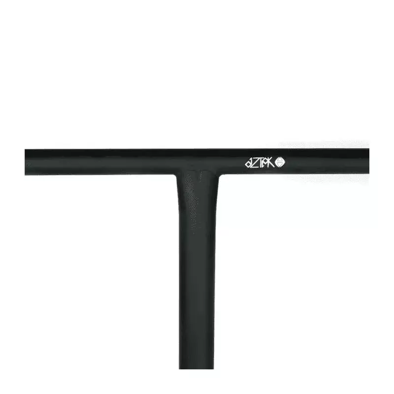 Guidon trottinette AZTEC Da Vinci