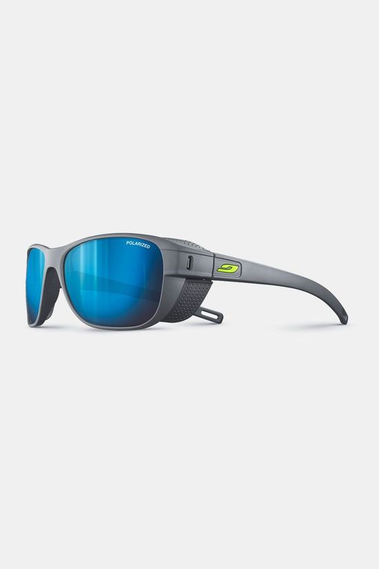 Julbo Julbo Camino M Spectron Polarized 3 Zonnebril