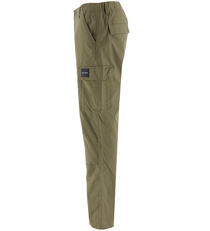 Tommy Hilfiger Hosen - Chelsea - Putten Green