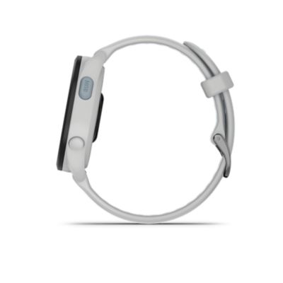 GarminForerunner 165 - grau