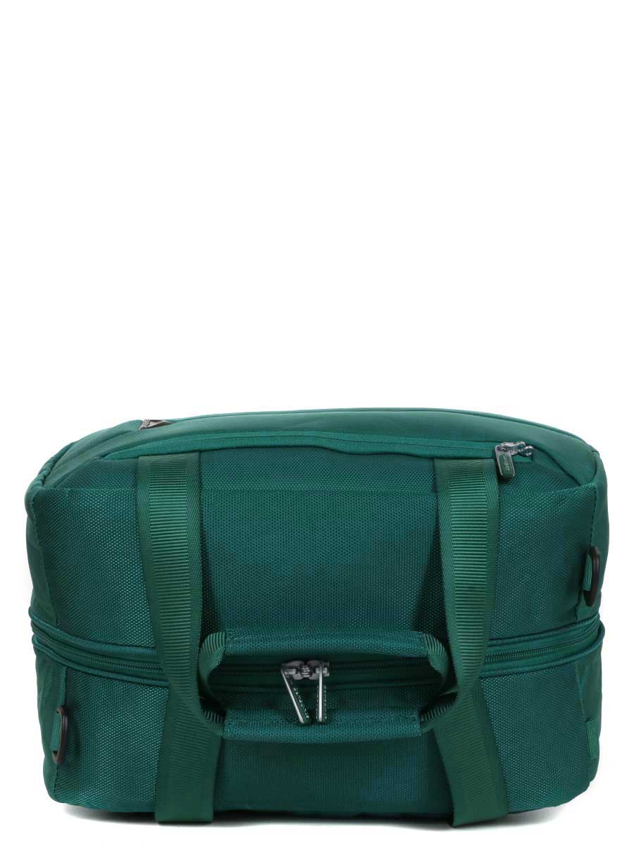 Sac de voyage Samsonite Urbify 40 cm