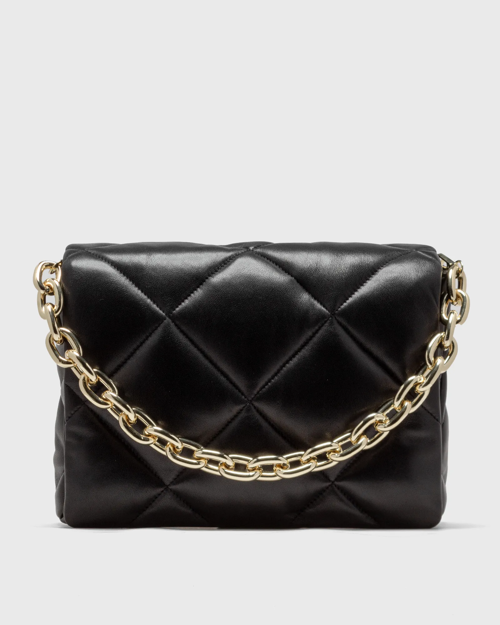 Stand Studio Brynnie Bag