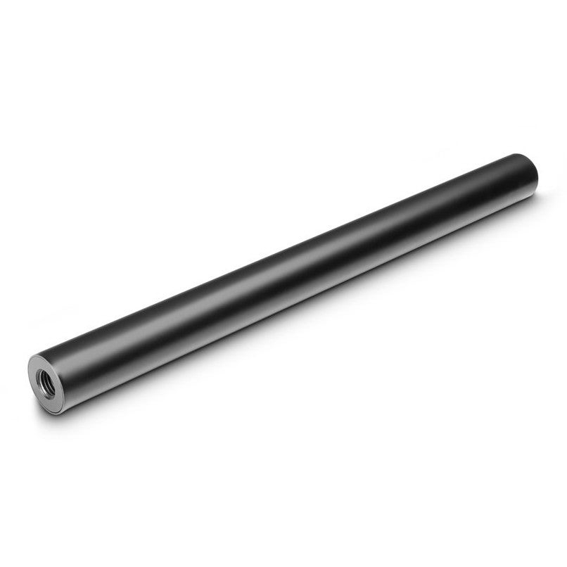 Gravity SP 2332 EXT B M20 tussenpaal extension 50 cm