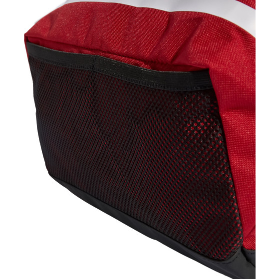 adidas Tiro Duffle Bag - S