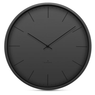 Wanduhr Tone35