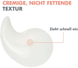 AVENE Cleanance HYDRA Beruhigende Feuchtigkeitspflege
