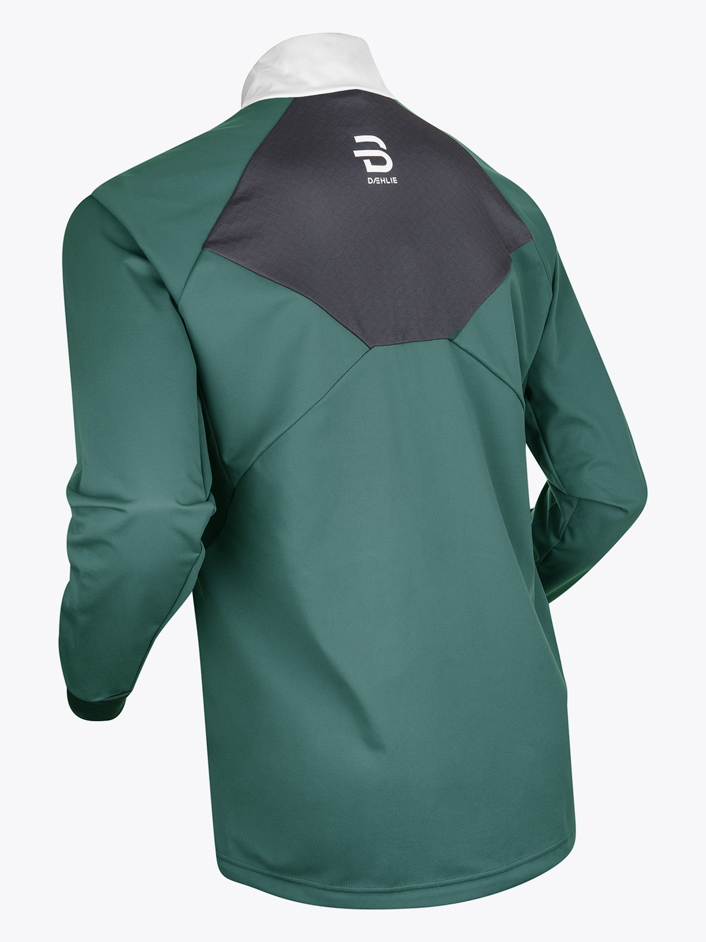 Jacket Solution
