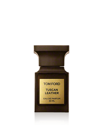 Tom Ford Tuscan Leather edp vapo 30ml
