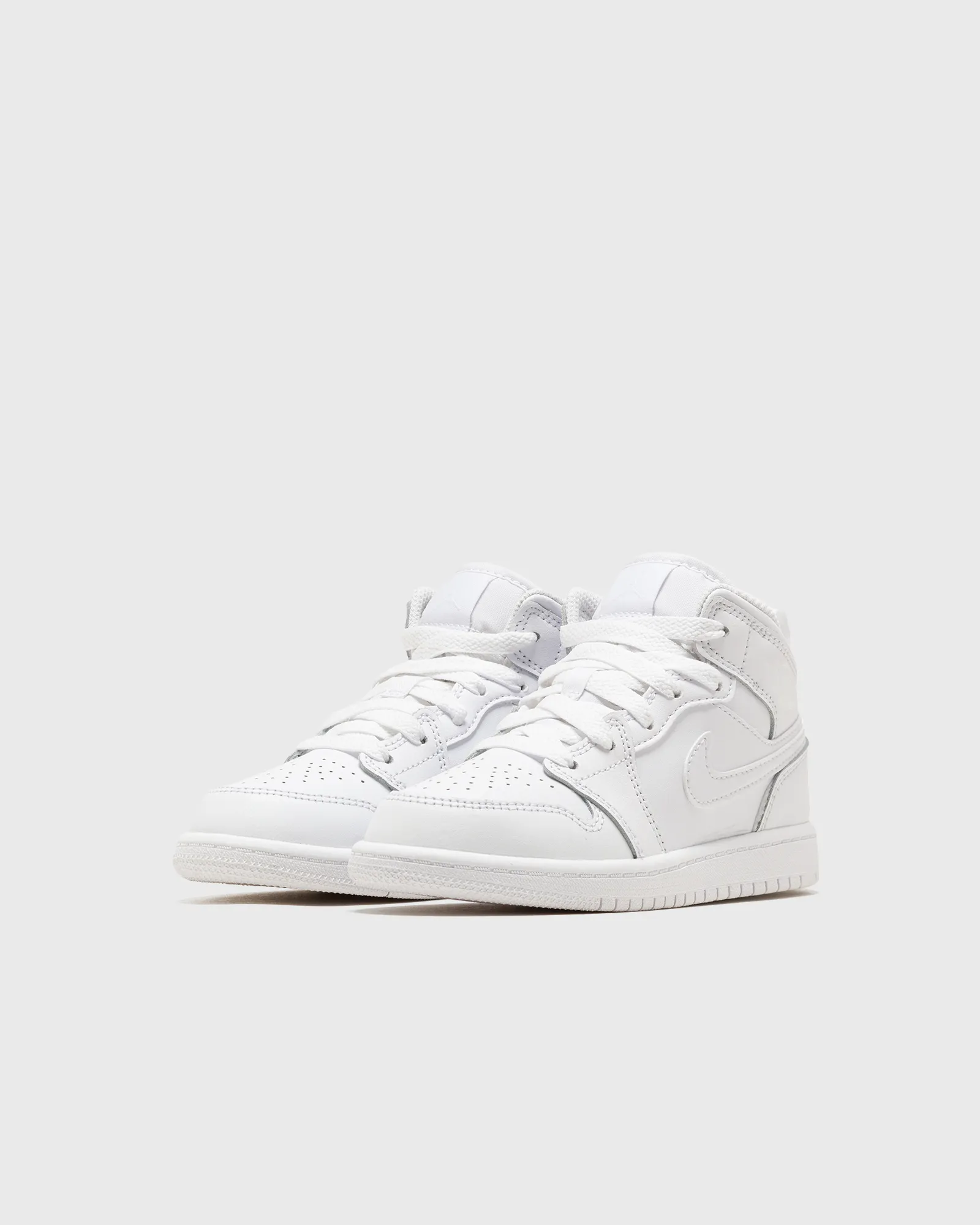 Jordan JORDAN 1 MID (PS)