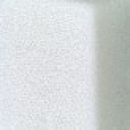 Filtro Fluval Bio-Foam, pacote para 6 meses, modelo 207