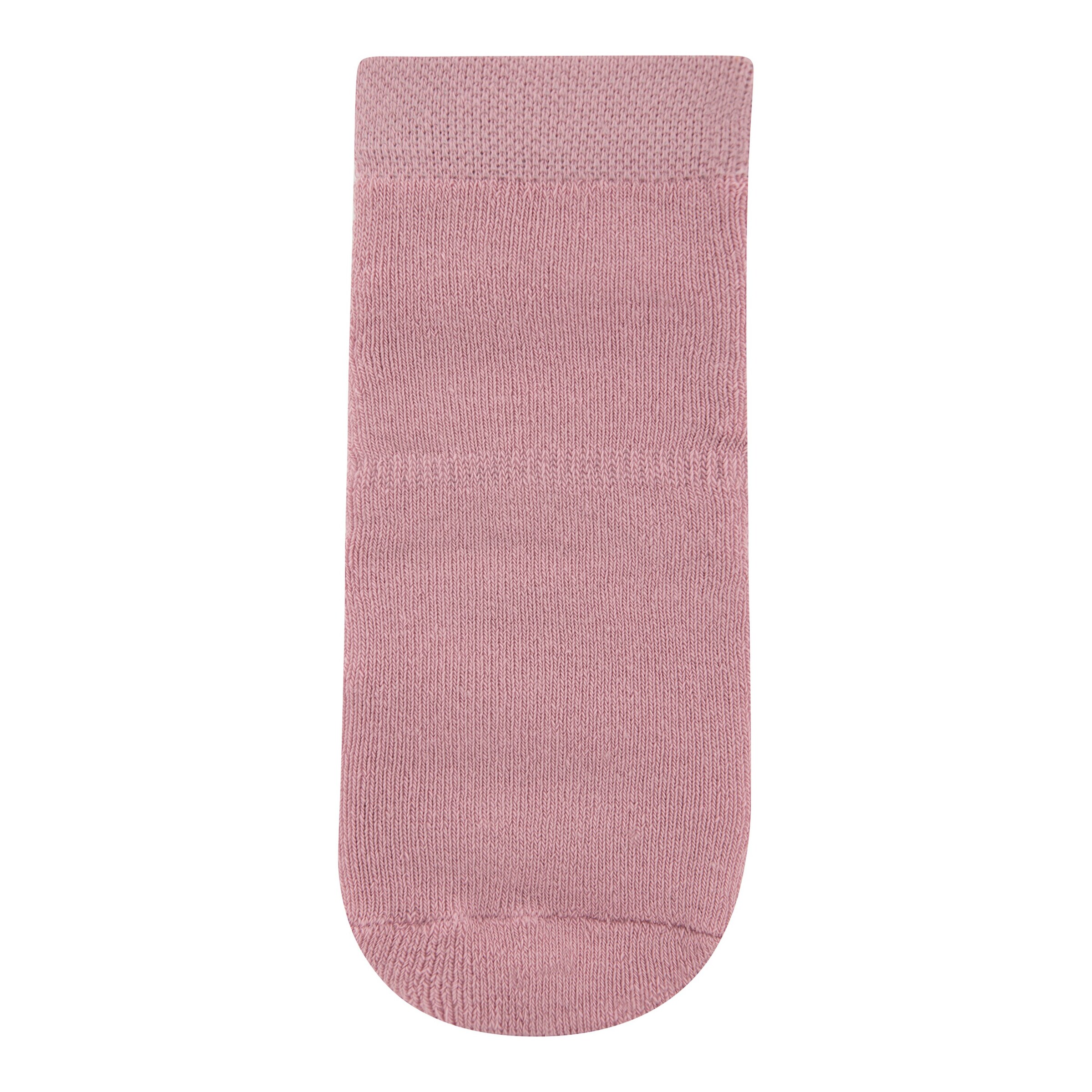 Ewers ABS-Socken Softstep rosa