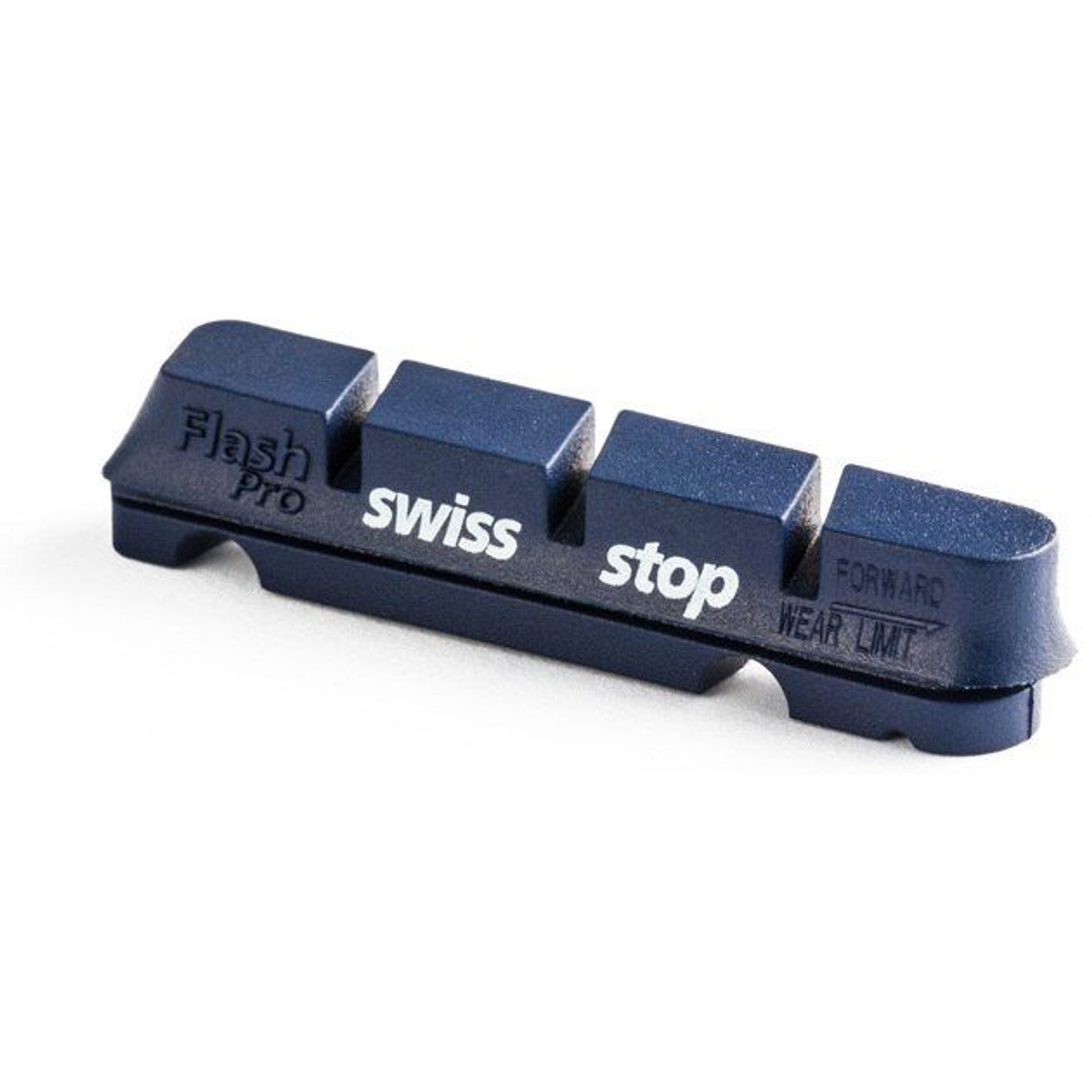 SwissStop Velgremblokken Flash Pro BXP