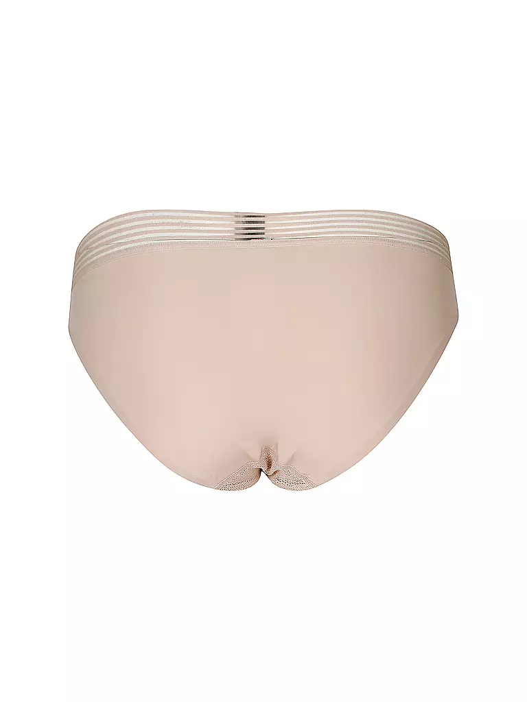 TRIUMPH Tai-Slip 