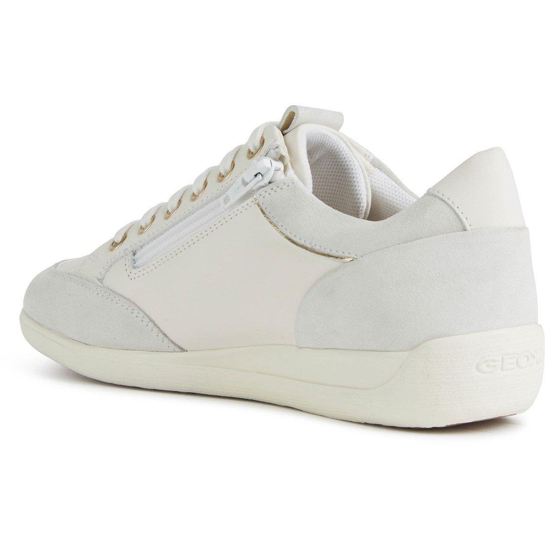 Geox Myria Trainers
