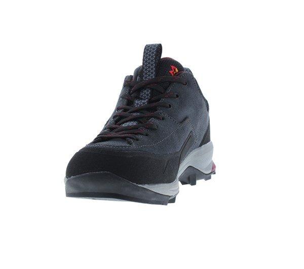 Garmont Dragontail Waterproof Hiking Shoes Womens