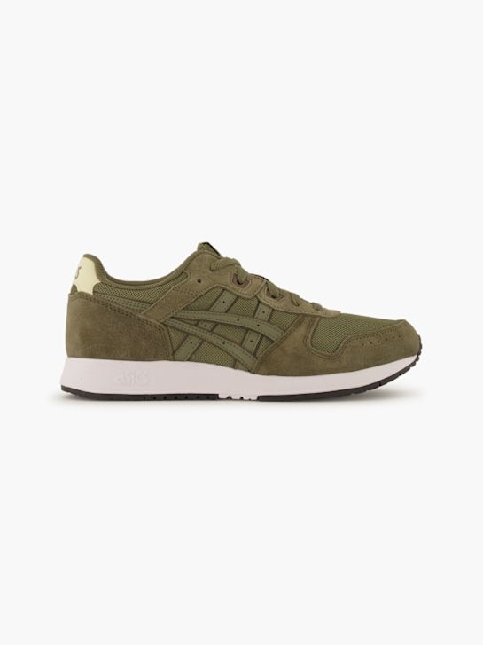 ASICS LYTE CLASSIC Sneaker Olive