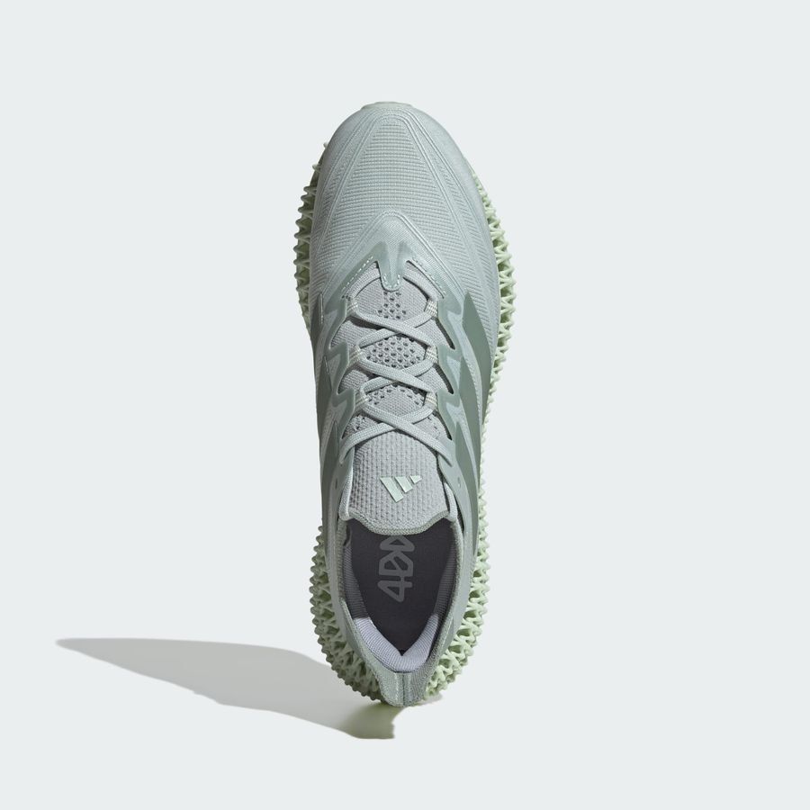 Adidas Chaussure de running 4DFWD 4