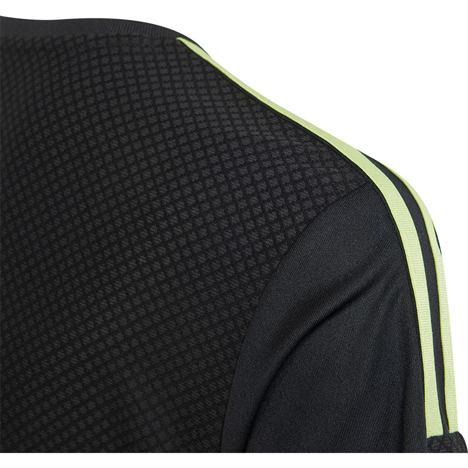 adidas Tiro 23 League Trainingsset Kids