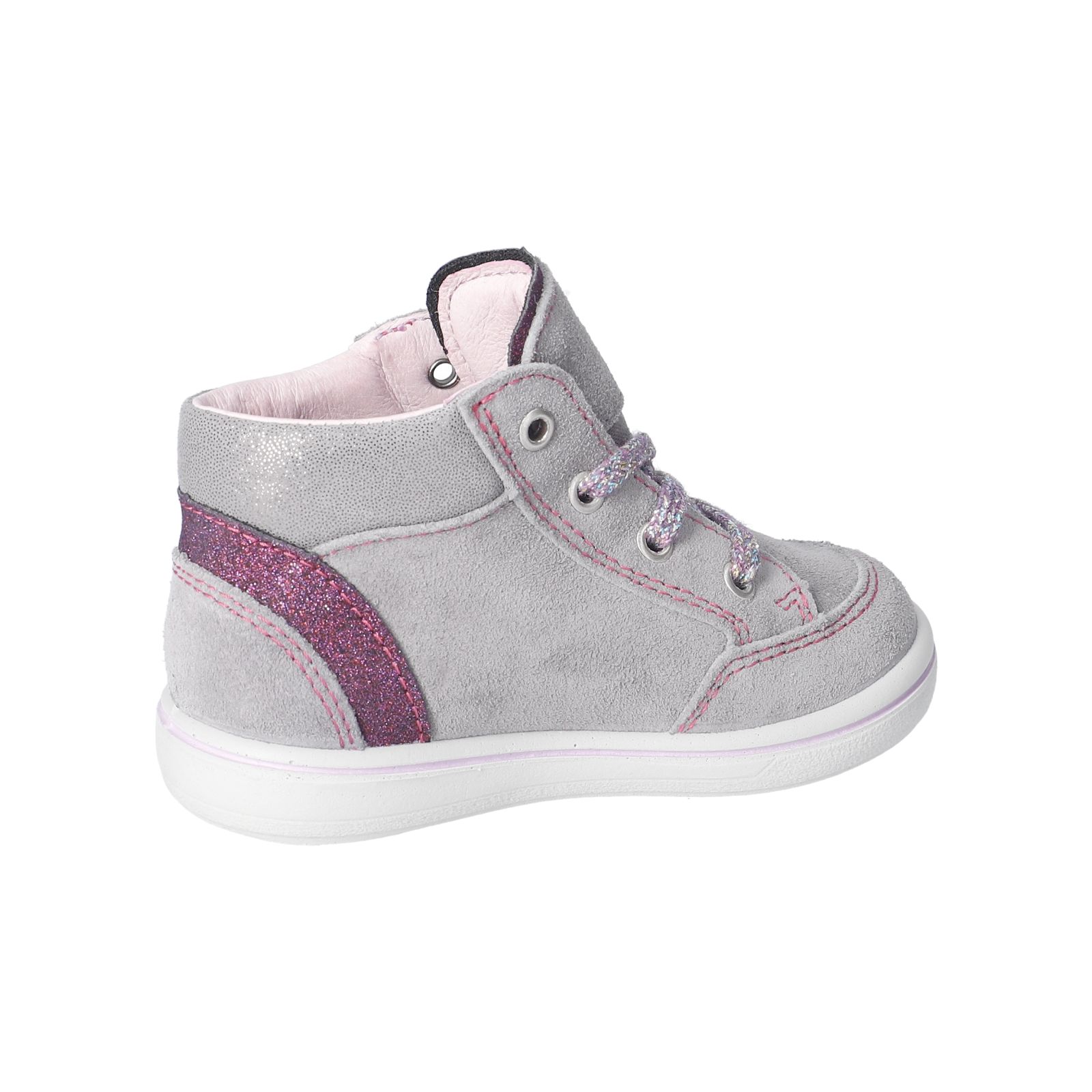 STELLA - Sneaker