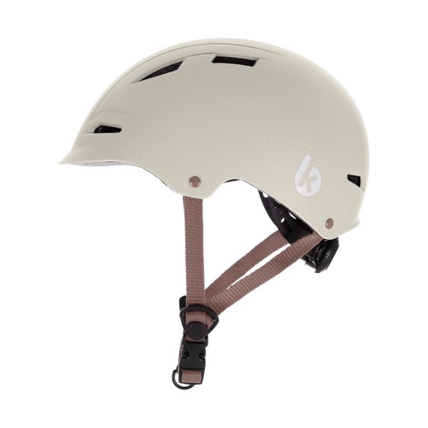 Kikkaboo Helm