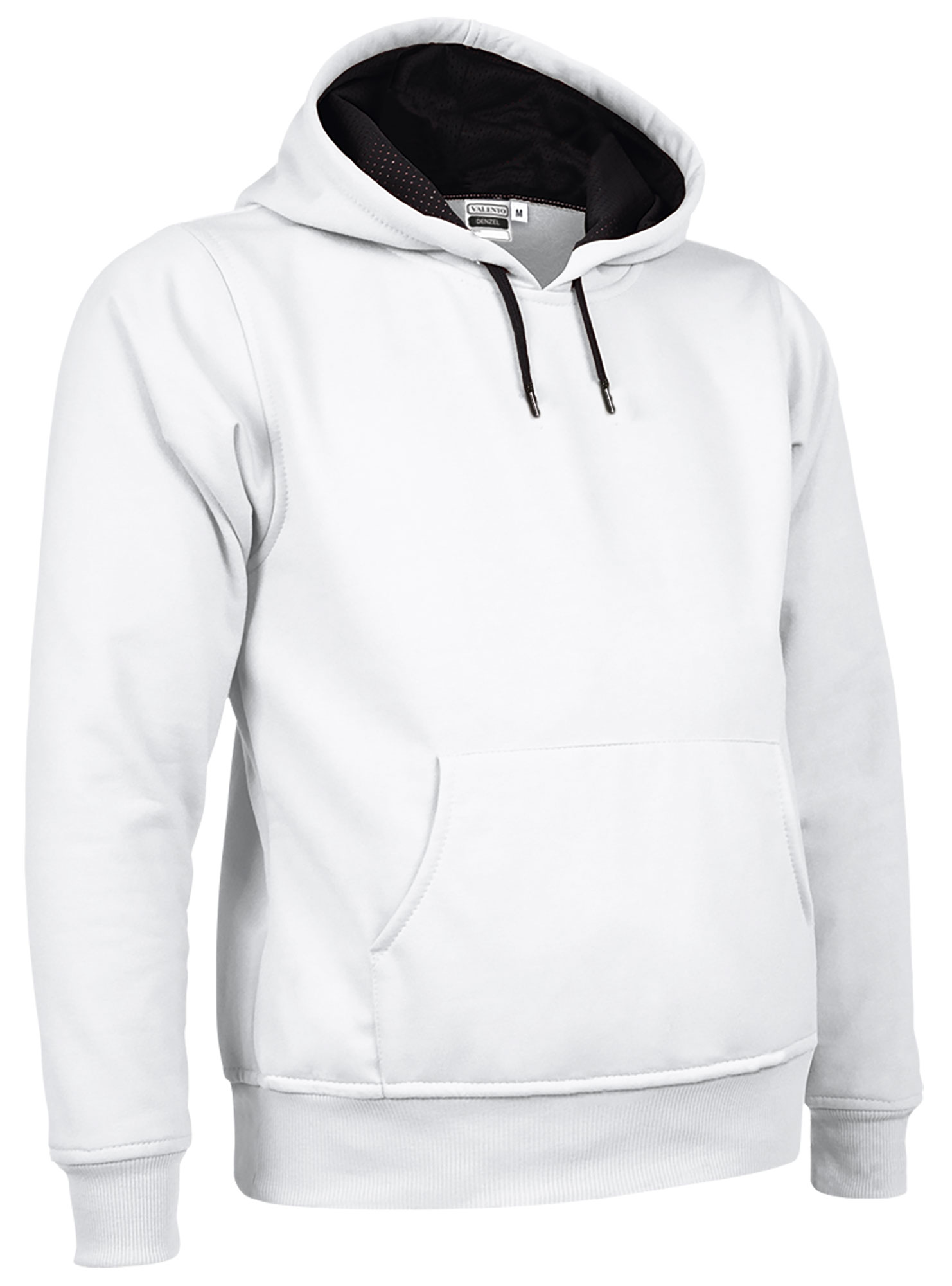 Valento SUVADEN - Sweat-shirt DENZEL