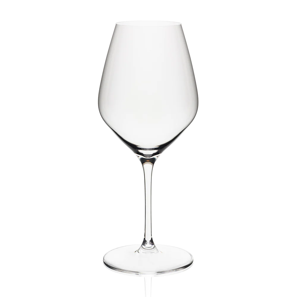 Verre à eau Favourite 43 cl (lot de 6) Rona