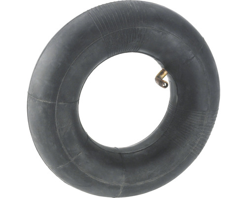 Tarrox binnenband voor luchtband, 340 x 100 mm