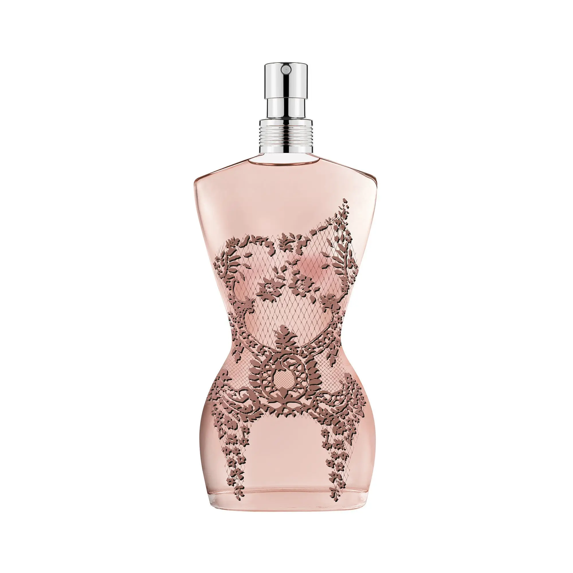 Jean Paul Gaultier - Classique Eau de Toilette- Eau de toilette