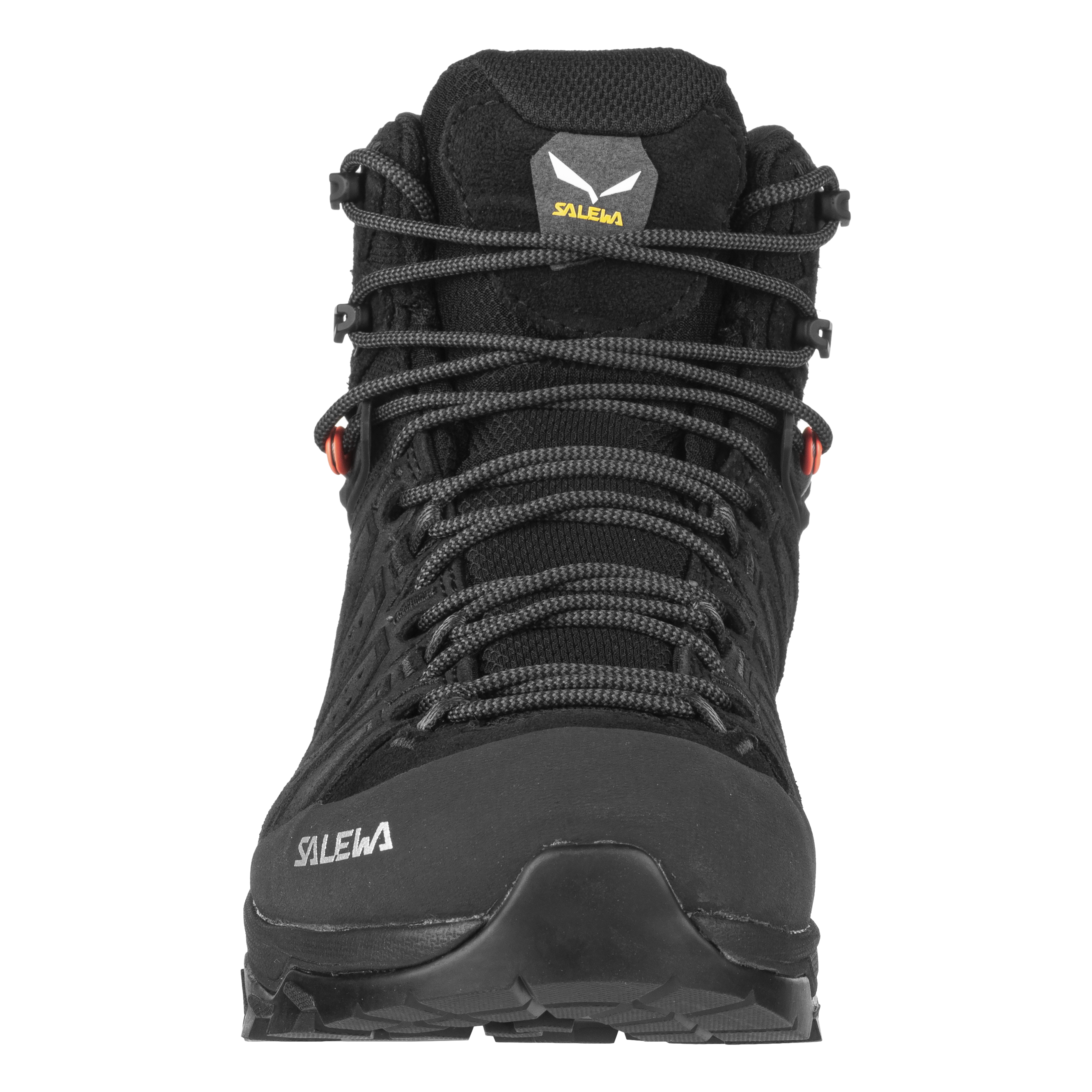 Alp Trainer 2 Mid GORE-TEX® Damen Schuh