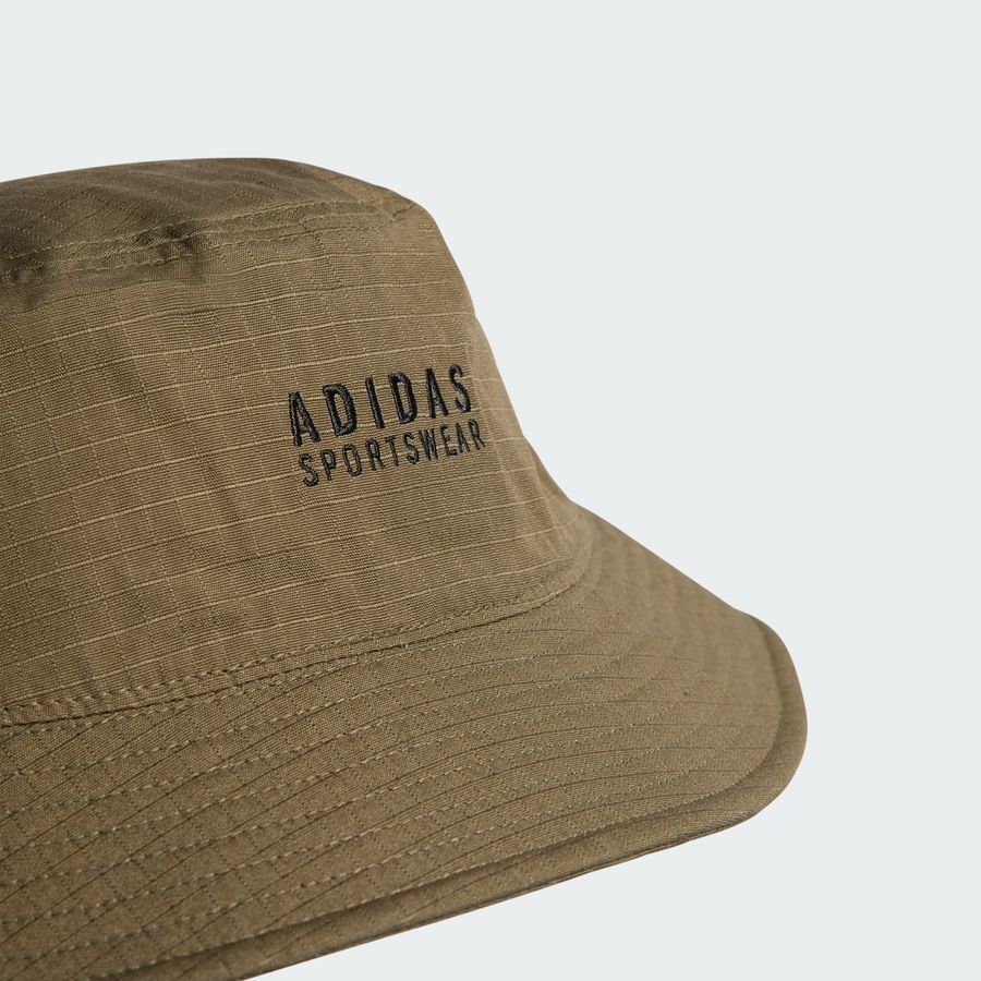 Adidas Bob Sportswear Classic