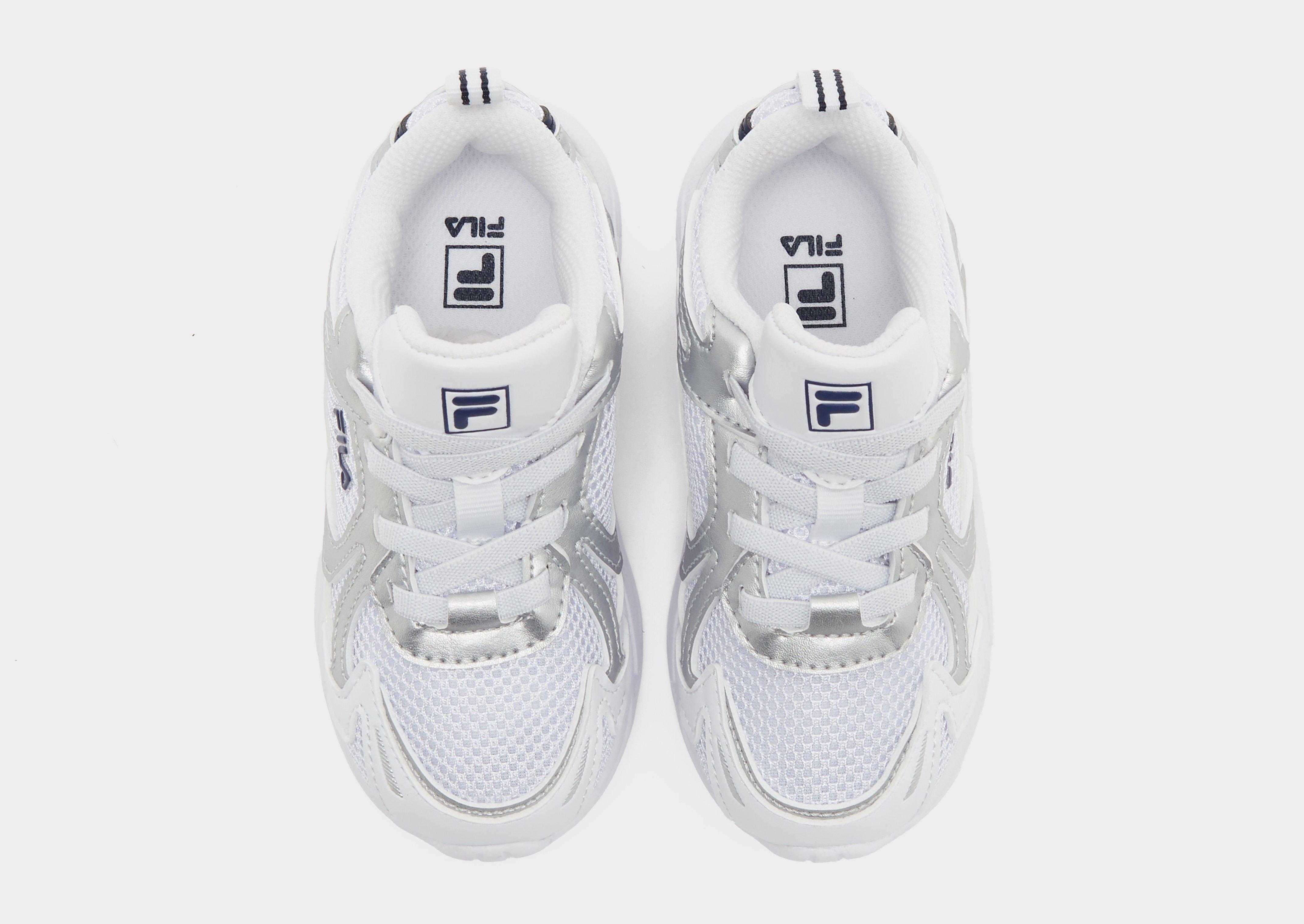 Fila Heroics Bébé