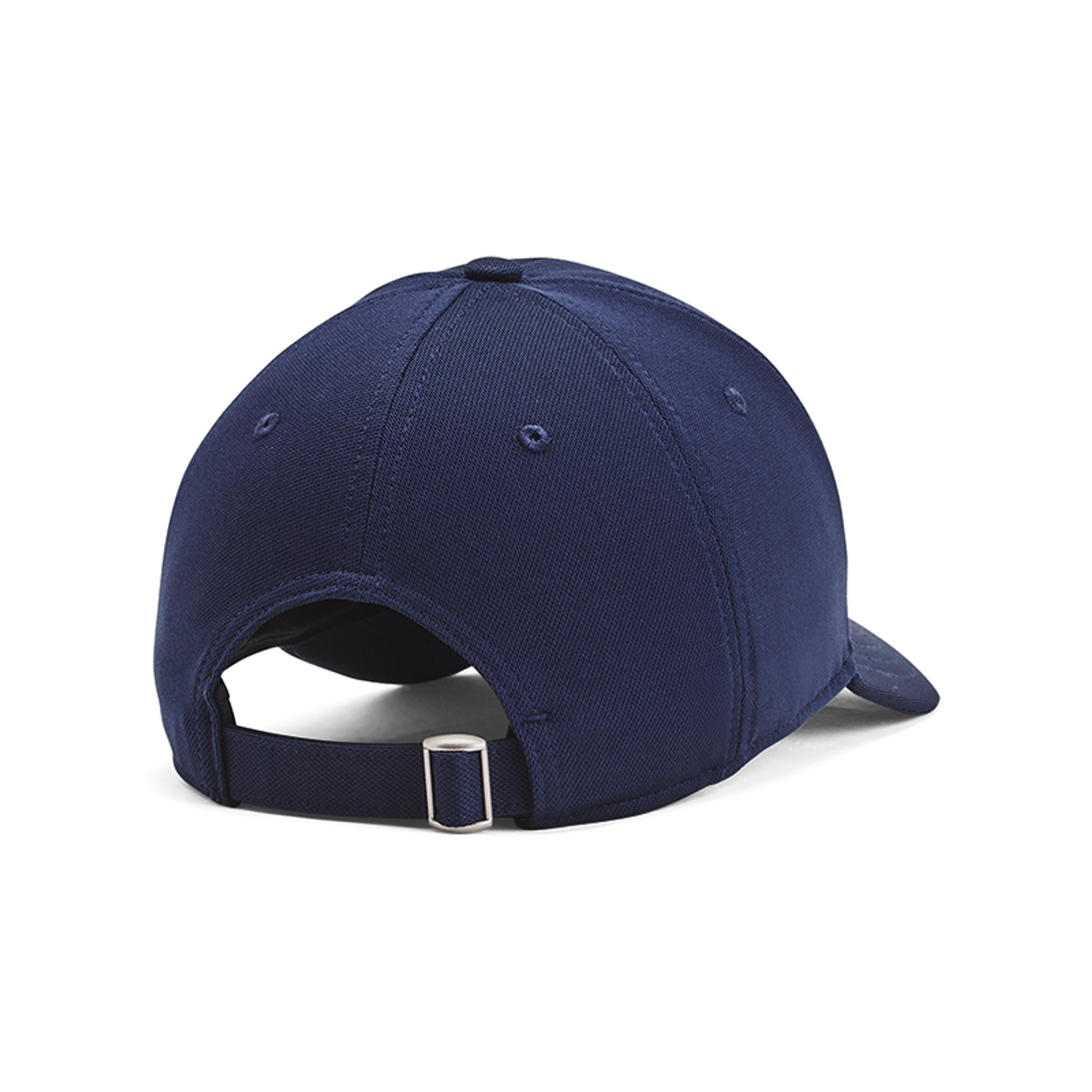 Under Armour Blitzing Cap
