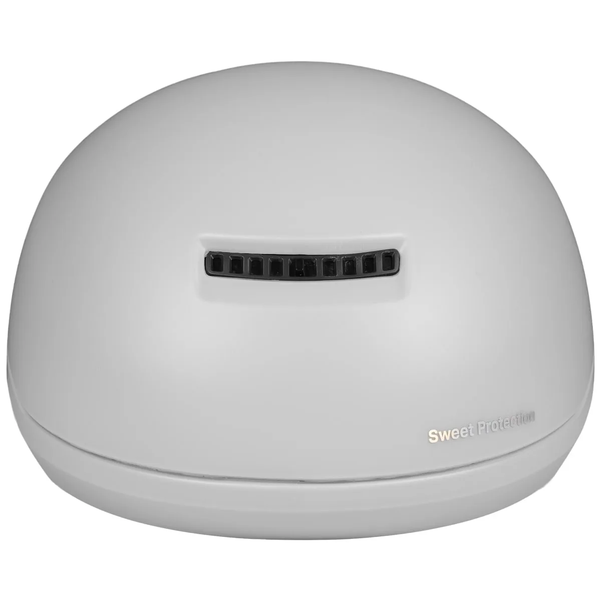 Sweet Protection Promuter Mips Helmet Bronco White