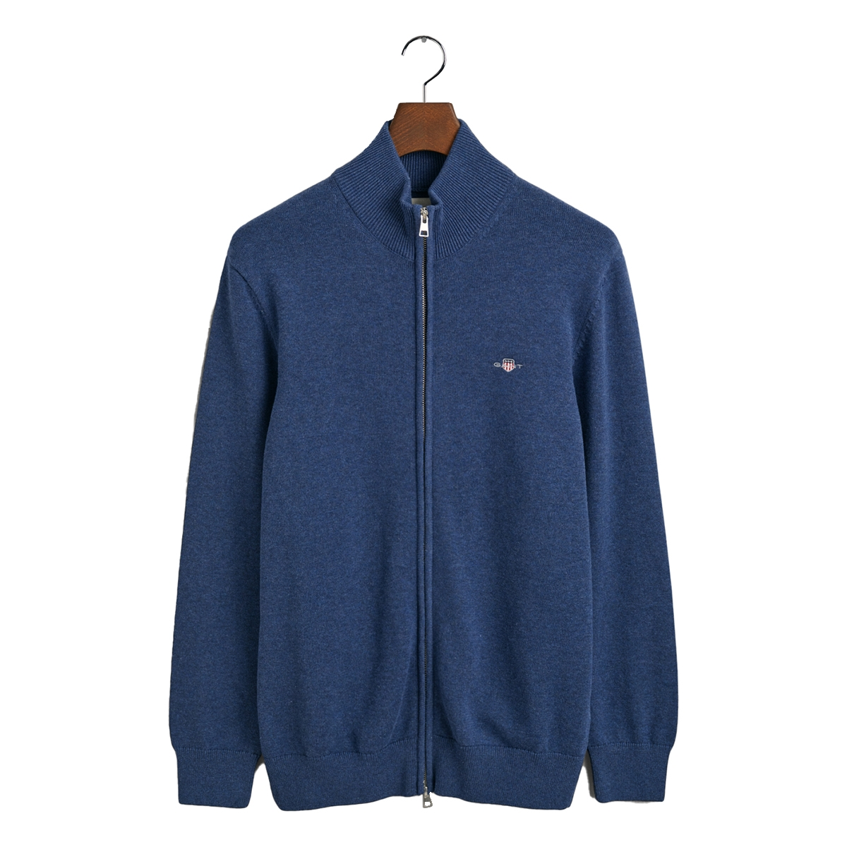 Heren Vest FFJA0017