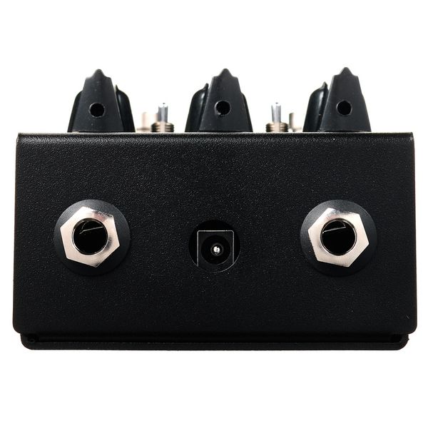 Vertex Steel String Supreme (SRE)