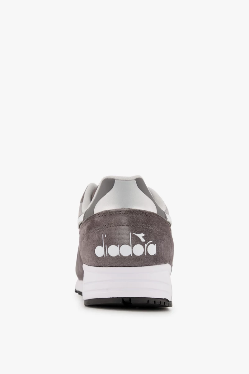 Diadora N902 S Herren Sneaker