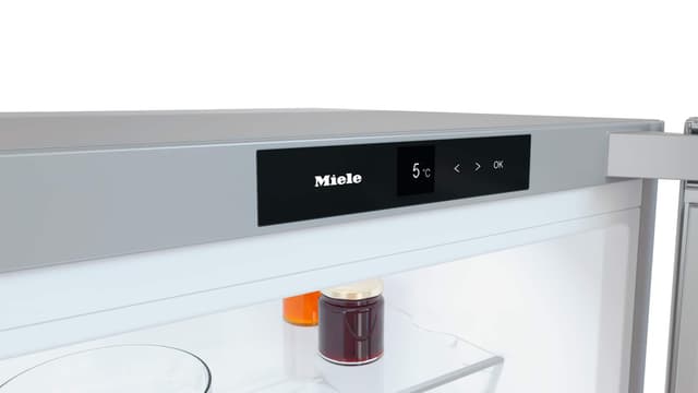 Miele Køleskab KS 4383 DD N