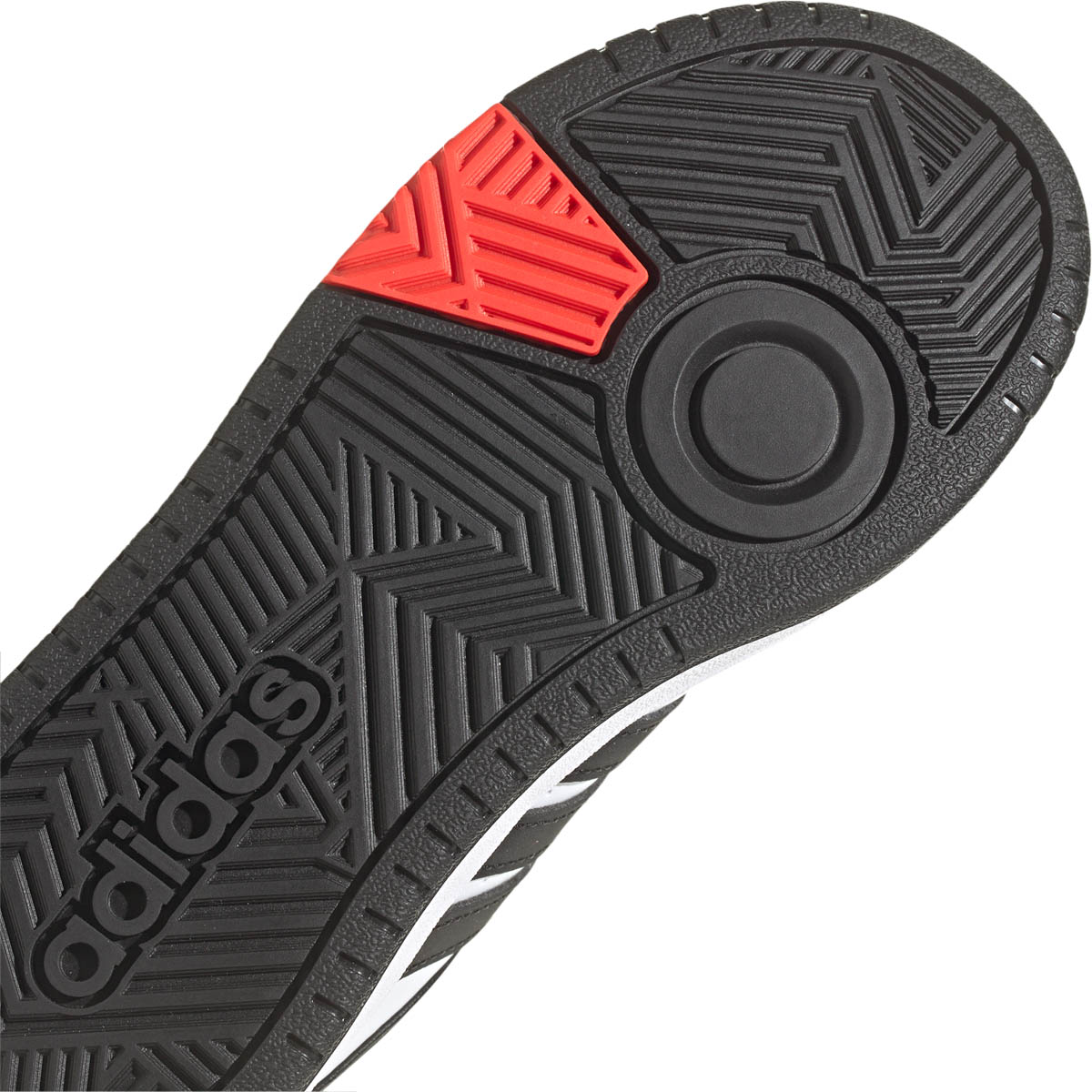 adidas Hoops 3.0 Sneakers Børn
