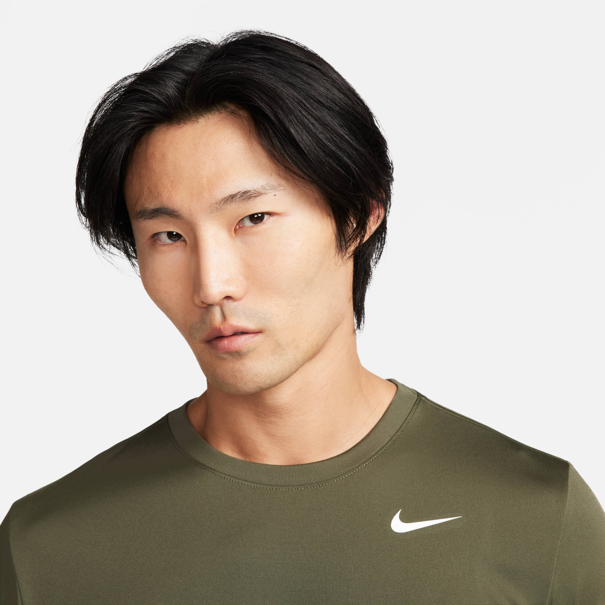 Nike Nike Dri-FIT Legend Men"s Fitn